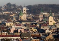 У Львові відкриють 50 пунктів велопрокату