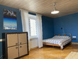 Buy an apartment, Povitryana-vul, Ukraine, Lviv, Zaliznichniy district, Lviv region, 1  bedroom, 24.3 кв.м, 1 415 000