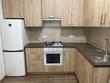 Rent an apartment, Snopkivska-vul, Ukraine, Lviv, Galickiy district, Lviv region, 2  bedroom, 63 кв.м, 17 000/mo