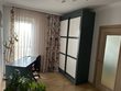 Buy an apartment, Roksolyani-vul, Ukraine, Lviv, Zaliznichniy district, Lviv region, 3  bedroom, 84 кв.м, 4 716 000