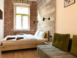 Rent an apartment, Khmelnickogo-B-vul, Ukraine, Lviv, Galickiy district, Lviv region, 1  bedroom, 25 кв.м, 20 000/mo