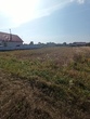 Buy a lot of land, st. Miru, Ukraine, Vorociv, Yavorivskiy district, Lviv region, , 608 200
