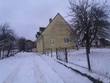 Buy a house, st. Drogobitska, Ukraine, Modrichi, Drogobickiy district, Lviv region, 4  bedroom, 176.9 кв.м, 2 083 000