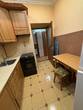 Rent an apartment, Snopkivska-vul, Ukraine, Lviv, Galickiy district, Lviv region, 2  bedroom, 45 кв.м, 11 100/mo