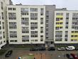 Buy an apartment, Striyska-vul, Ukraine, Lviv, Frankivskiy district, Lviv region, 2  bedroom, 63 кв.м, 3 301 000