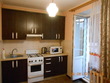 Rent an apartment, Shevchenka-T-vul, Ukraine, Lviv, Shevchenkivskiy district, Lviv region, 1  bedroom, 38 кв.м, 8 000/mo