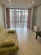 Buy an apartment, Zdorovya-vul., Ukraine, Lviv, Frankivskiy district, Lviv region, 2  bedroom, 68 кв.м, 5 246 000