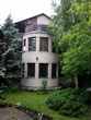 Buy an apartment, Bryukhovicka-vul, Ukraine, Lviv, Shevchenkivskiy district, Lviv region, 5  bedroom, 262 кв.м, 7 032 000