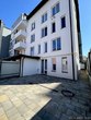 Buy an apartment, Vigovskogo-I-vul, Ukraine, Lviv, Zaliznichniy district, Lviv region, 2  bedroom, 85.7 кв.м, 8 174 000
