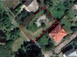 Buy a lot of land, Kryp'yakevycha, Ukraine, Pustomity, Pustomitivskiy district, Lviv region, , 1 062 000