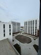 Buy an apartment, Navrockogo-V-vul, Ukraine, Lviv, Sikhivskiy district, Lviv region, 1  bedroom, 43 кв.м, 2 053 000