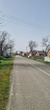 Buy a lot of land, st. Shevchenka, Ukraine, Mistki, Pustomitivskiy district, Lviv region, , 550 200