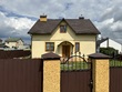 Buy a house, st. Lesi-Ukrayinki, Ukraine, Zubra, Pustomitivskiy district, Lviv region, 5  bedroom, 170 кв.м, 5 699 000