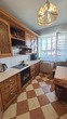 Rent a room, Mazepi-I-getm-vul, Ukraine, Lviv, Shevchenkivskiy district, Lviv region, 3  bedroom, 65 кв.м, 5 000/mo