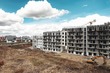 Buy an apartment, Lichakivska-vul, Ukraine, Lviv, Lichakivskiy district, Lviv region, 2  bedroom, 62.16 кв.м, 2 614 000