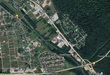 Buy a lot of land, st. Lvivska-obyizdna-doroga, Ukraine, Pasiki Zubrickie, Pustomitivskiy district, Lviv region, , 7 074 000