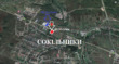 Орендувати ділянку, Ukraine, Sokilniki, Pustomitivskiy district, Lviv region, , price.searchpage.land.аренда