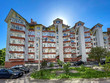 Rent an apartment, Petlyuri-S-vul, Ukraine, Lviv, Zaliznichniy district, Lviv region, 4  bedroom, 118 кв.м, 26 900/mo