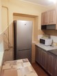 Rent an apartment, Shevchenka-T-vul, 80, Ukraine, Lviv, Shevchenkivskiy district, Lviv region, 2  bedroom, 65 кв.м, 9 500/mo