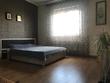 Buy a house, st. Lesi-Ukrayinki, Ukraine, Zubra, Pustomitivskiy district, Lviv region, 3  bedroom, 165 кв.м, 5 306 000