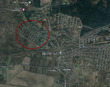 Buy a lot of land, st. Dachna, Ukraine, Sukhovolya, Gorodockiy district, Lviv region, , 294 800