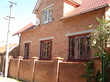 Buy a house, Novoznesenska-vul, Ukraine, Lviv, Lichakivskiy district, Lviv region, 4  bedroom, 230 кв.м, 7 856 000