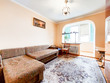 Rent an apartment, Chervonoyi-Kalini-prosp, Ukraine, Lviv, Sikhivskiy district, Lviv region, 3  bedroom, 60 кв.м, 12 000/mo