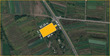 Buy a lot of land, st. Kiltseva-Dorogd, Ukraine, Yampol, Pustomitivskiy district, Lviv region, , 4 917 000