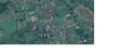 Buy a lot of land, st. Mostiska, Ukraine, Mostickaya, Mostiskiy district, Lviv region, , 78 600