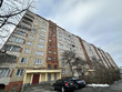 Buy an apartment, Shevchenka-T-vul, 350, Ukraine, Lviv, Shevchenkivskiy district, Lviv region, 3  bedroom, 71.5 кв.м, 2 201 000