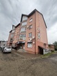 Buy an apartment, st. Sagaydachnogo, 6, Ukraine, Sudova Vishnyaya, Mostiskiy district, Lviv region, 3  bedroom, 67 кв.м, 2 083 000