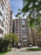 Buy an apartment, Shiroka-vul, Ukraine, Lviv, Zaliznichniy district, Lviv region, 2  bedroom, 49 кв.м, 2 201 000
