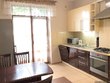 Rent an apartment, Chuprinki-T-gen-vul, Ukraine, Lviv, Frankivskiy district, Lviv region, 3  bedroom, 95 кв.м, 27 600/mo
