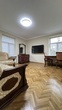 Buy an apartment, Rudnickogo-S-akad-vul, 26, Ukraine, Lviv, Frankivskiy district, Lviv region, 2  bedroom, 50 кв.м, 3 734 000