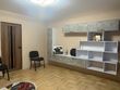 Rent an apartment, Mikolaychuka-I-vul, Ukraine, Lviv, Shevchenkivskiy district, Lviv region, 2  bedroom, 56 кв.м, 14 000/mo