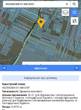 Buy a lot of land, st. Vulitsya, Ukraine, Davidiv, Pustomitivskiy district, Lviv region, , 988 300