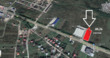Орендувати ділянку, Ukraine, Sokilniki, Pustomitivskiy district, Lviv region, , price.searchpage.land.аренда