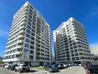 Buy an apartment, Striyska-vul, Ukraine, Lviv, Frankivskiy district, Lviv region, 1  bedroom, 35 кв.м, 2 642 000