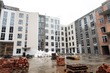 Buy an apartment, Lichakivska-vul, Ukraine, Lviv, Lichakivskiy district, Lviv region, 3  bedroom, 83.09 кв.м, 4 180 000