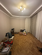 Buy an apartment, Pavlova-I-akad-vul, Ukraine, Lviv, Lichakivskiy district, Lviv region, 2  bedroom, 64.6 кв.м, 5 109 000