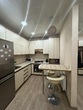 Buy an apartment, Mirtova-vul, Ukraine, Lviv, Shevchenkivskiy district, Lviv region, 1  bedroom, 42 кв.м, 3 337 000