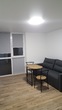 Rent an apartment, Rudnenska-vul, Ukraine, Lviv, Zaliznichniy district, Lviv region, 1  bedroom, 26 кв.м, 13 000/mo