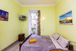 Rent an apartment, Gorodocka-vul, Ukraine, Lviv, Zaliznichniy district, Lviv region, 1  bedroom, 20 кв.м, 12 000/mo