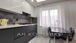 Rent an apartment, Chornovola-V-prosp, Ukraine, Lviv, Galickiy district, Lviv region, 3  bedroom, 70 кв.м, 14 900/mo