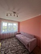 Rent an apartment, Pulyuya-I-vul, 6, Ukraine, Lviv, Frankivskiy district, Lviv region, 1  bedroom, 29 кв.м, 7 000/mo
