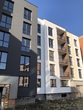Buy an apartment, Heroiv Krut str., Ukraine, Sokilniki, Pustomitivskiy district, Lviv region, 1  bedroom, 52 кв.м, 2 005 000