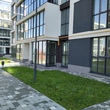 Rent an apartment, Hryhoria Skovorody, Ukraine, Sokilniki, Pustomitivskiy district, Lviv region, 2  bedroom, 52 кв.м, 16 000/mo