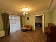 Rent an apartment, Peremiska-vul, 8, Ukraine, Lviv, Frankivskiy district, Lviv region, 3  bedroom, 90 кв.м, 13 500/mo
