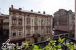 Rent an apartment, Lyulki-A-akad-vul, Ukraine, Lviv, Galickiy district, Lviv region, 1  bedroom, 26 кв.м, 39 300/mo