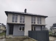 Buy a house, st. Yosipa-Slipogo, Ukraine, Rudne, Lvivska_miskrada district, Lviv region, 4  bedroom, 87 кв.м, 3 891 000